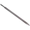 Kutlu Deutschland GmbH SDS Plus scalpello a punta 400 mm