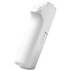FACAIIO Alluminio Selfie Treppiede 28 pollici Wireless Remote Alluminio Selfie | Lega di alluminio aeronautico, design leggero, lunghezza massima 71,1 cm, otturatore wireless, essenziale da viaggio