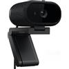 DELL PRO 7 WEBCAM 4K - WB726
