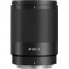 TTARTISAN AF 85 mm F1.8 Neo Obiettivo Full Format Auto-Focus per Ritratto (per Sony E)