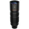OPPO Kit teleconvertitore OPPO x Hasselblad per FIND X9 Ultra, 300 mm