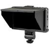 AIHDBCL Schermo della fotocamera, compatibile con VILTROX, DC-550 Pro, accessori for fotocamera.(DC-550)