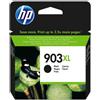 HP Originale HP T6M15AE / 903XL Cartuccia di inchiostro nero