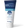 PastaEurospital Pasta Eurospital Dermoprotettiva Adulti Protezione Pelle Irritata Tubo 100 ml