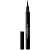 Euphidra Eyeliner Pennarello Waterproof EP01 1,2 ml