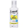 Lenil Family Lozione Insettorepellente 75 ml