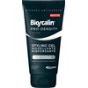 Bioscalin Pro Density Uomo 150 ml Styling Gel Modellante e Rinforzante Capelli