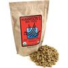 Harrison's Bird Foods Harrison S High Potency Coarse - 454 grammi
