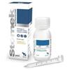 Generico Stomek cane e gatti (SOSPENSIONE 50ML PER CANI E GATTI)