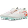 Puma Future 9 Match Brilliance Fg/AG Wn's Scarpe da calcioDonna