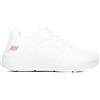 XTI - Scarpe Donna - Calzature comode e Versatili - Moda Casual