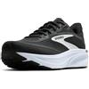 Brooks Ghost 18 Running Shoe