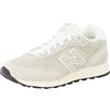 New Balance 515 Scarpe da ginnasticaUomo