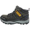 Dockers by Gerli 51au601, Stivaletto Bambini e Ragazzi