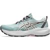 ASICS Donna Gel-Venture 11 Scarpe