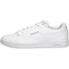 Reebok Court Clean, Scarpe da Ginnastica Donna