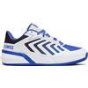 K-Swiss Ultrashot Team 2 Clay Scarpe da tennisUomo