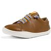 Camper Peu Cami 80003 Slip on Bambini e ragazzi