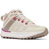 Columbia Facet 75 Mid Outdry Scarponi da trekking ed escursionismo impermeabili a vita mediaDonna