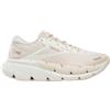 Reebok Floatzig Double - Scarpe da Corsa da Donna, Leggere, Ammortizzate, per la Corsa e Il Fitness