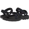 Teva, Hurricane 4 - Sandali da uomo, 39.5 EU