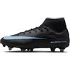 Nike ZM Superfly 10 Acad SG-PRO AC Scarpe da calcioUomo