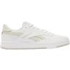 Reebok Unisex BB 1000 Sneaker