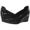 Anne Klein Timeout Wedge Heel, Women's Pump
