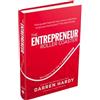 Greenleaf Book Group The Entrepreneur Roller Coaster: It s Your Turn to #jointheride