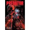 Panini Comics Predator Omnibus: Le Storie Classiche 1