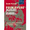 Mesogea Primavere. Per una Siria democratica e un Libano indipendente