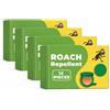 Générique Powerful Professional Cockroach Trap - Efficace interno esterno Cockroach Killer Product, More Effective Than Ultrasound.