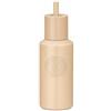 Burberry Goddess Intense Eau de Parfum da donna Refill 150 ml