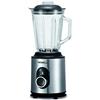 HOWELL HO.FM6020PM- Frullatore professionale Howell con bicchiere in vetro 1,5 Litri