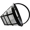 Generico Filtro caffè, compatibile con Philips, HD7447 HD7457 HD7459