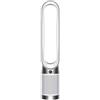 Dyson Purifier Hot+Cool Gen1 TP10, Purificatore d'Aria e Termoventilatore
