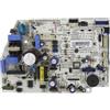 ZGHQHCDRH Scheda di controllo dell'unità interna EAX35907219-1.2, compatibile con LG, circuito PCB del condizionatore d'aria, parti di condizionamento, accessori for condizionatori d'aria