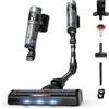 Rowenta X-Force Flex 10.80 Essential, Aspirapolvere Senza Fili, RH7A35