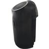 SSQBNE Serbatoio Acqua compatibile con Midea G3 X6 GX3 R6 Max Lavapavimenti | Replacement Accessories