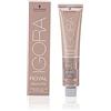 Schwarzkopf Tinte Permanente Antiedad Igora Royal Absolutes Schwarzkopf Nº 4-60