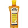 Schultz Shampoo Ravvivante con Camomilla - 250 ml