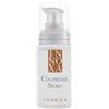 INNOXA COUPROSIL Siero 30 ml