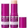 DYIOTF 2 Pezzi Stick Coreano Calcio e Collagene, Balsamo Multi-Balm Antirughe per Viso, Occhi e Collo, Crema Idratante Intensiva Anti-Età, Adatto a Tutti i Tipi di Pelle, Effetto Elasticizzante