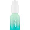 PURPOSEFUL SKINCARE PSA LIQUID PANACEA Centella & Kombucha Firming Recovery Booster: Microbiome-Loving Serum Booster with 6% Kombucha & White Tea Blend, 5% Centella Asiatica Extract & Culture Blend. 15 ml/ 0.5 oz