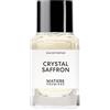 Matiere Premiere Crystal Saffron Edp 50 ml - squisita composizione profumata - Eau de Parfum - N/A