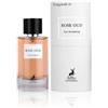 Lattafa ROSE OUD 100ML