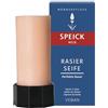 Speick Sapone da Barba Men - per Pelli Normali e sensibili, Delicato sulla Pelle e idratante, 2 x 50 g