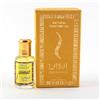 LASA AROMATICS Lasa Profumo Naturale Aromatic Olio Profumo Jannat Fragranza 100% Puro e Naturale - 10 ml