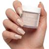 Kabos Magic Dip System - Dipping Powder 009 Natural 20 g - Polvere Acrilica | Rinforzo Naturale, Colore Intenso e Lunga Durata, Senza Lampada UV/LED