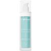 Dr. Brandt Skincare Dr. Brandt Oxygen Facial Glow Revitalizing Mask - Maschera Viso Rivitalizzante - Ravviva Visibilmente la Pelle e ne Esalta la Luminosità - Per Tutti i Tipi di Toni e Pelle - 50 ml